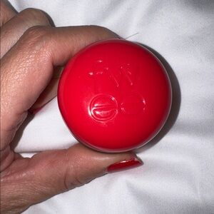 Fwee Lip & Cheek Blurry Pudding Pot